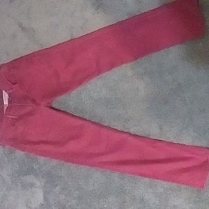 Levis 511 size 32 x 32